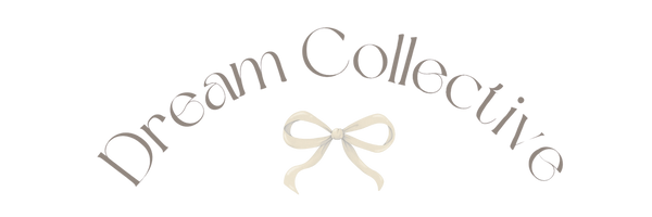 Dream Collective